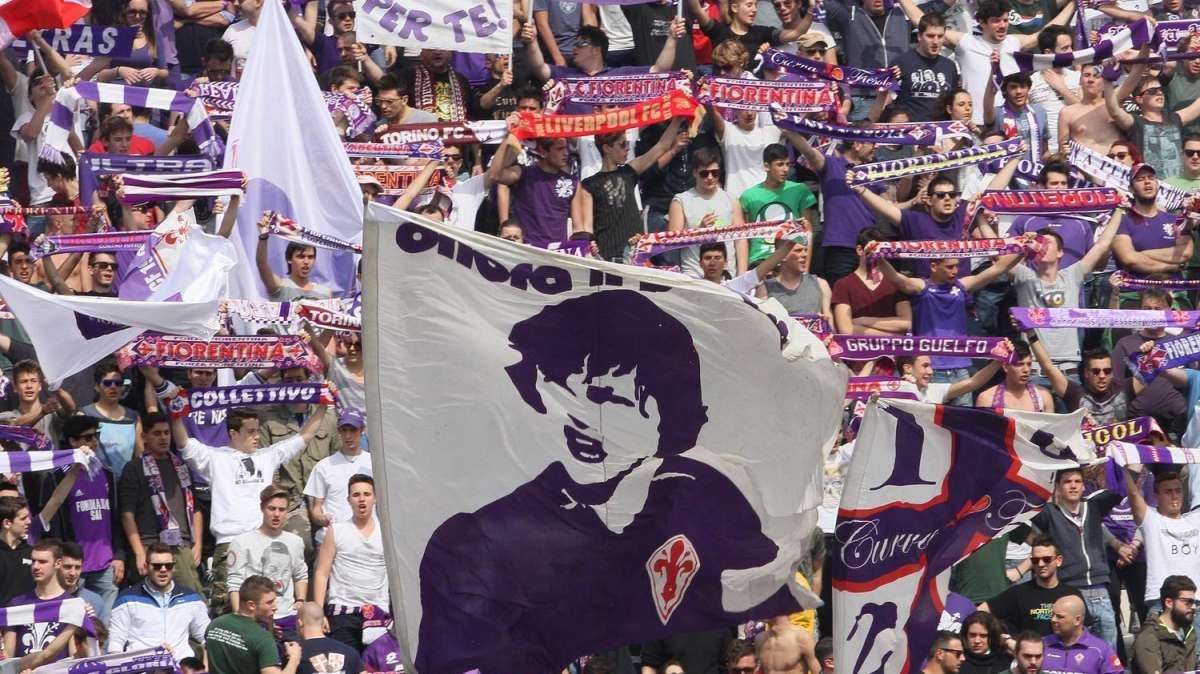 MAXI-SCHERMO, Napoli e Firenze si organizzano