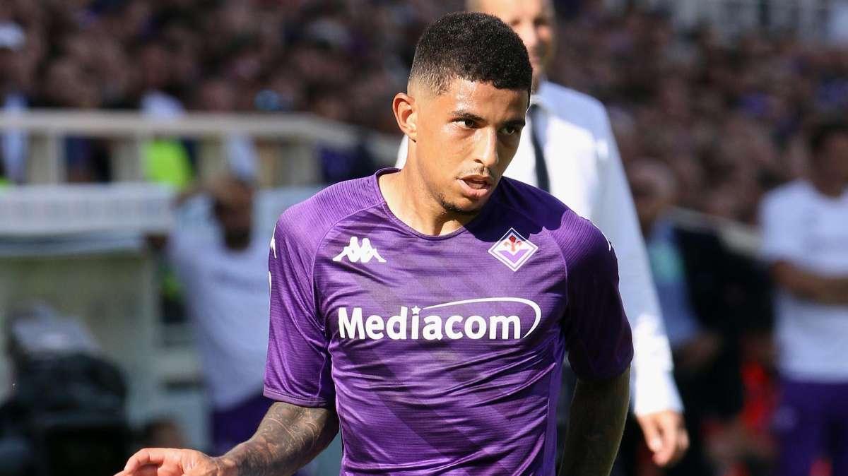 INFORTUNI, LA LISTA SI ALLUNGA: IL PUNTO