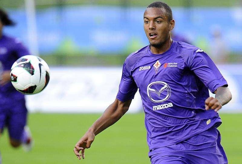 EX VIOLA, Zohore si accasa ufficialmente al Cardiff
