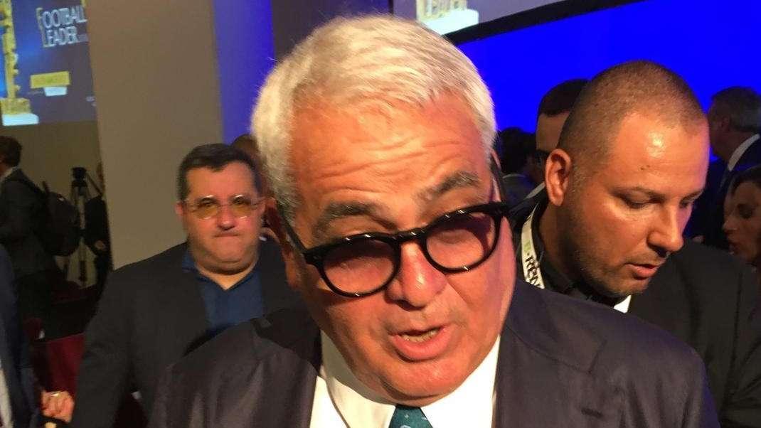 CORVINO, Jovic? Qualità non svaniscono in due anni