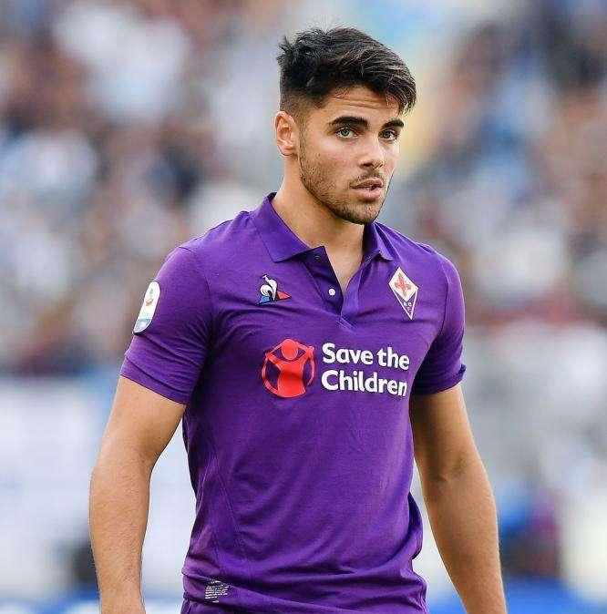 SOTTIL, Pescara lo vuole ma prima torna a Firenze