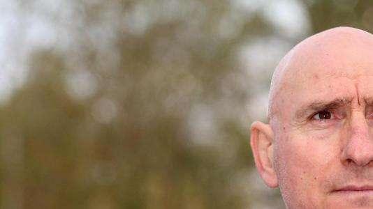 GRAZIANI, Commisso? Non crediate sia il ricco scemo