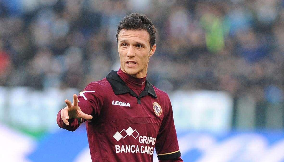 SILIGARDI, Crediamo ancora nella salvezza