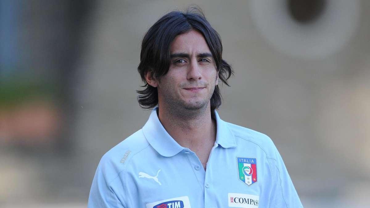 AQUILANI: VICINISSIMA LA FUMATA BIANCA