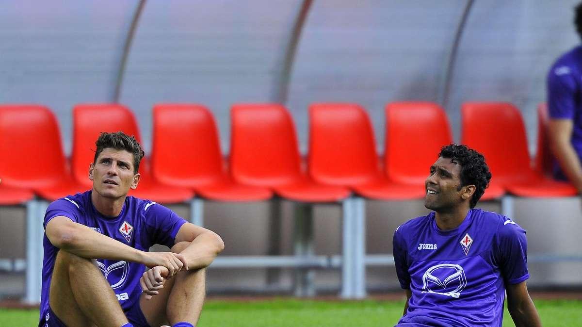 TG FV, GOMEZ-ROSSI SHOW E L'ARRIVO DI ILICIC A MOENA