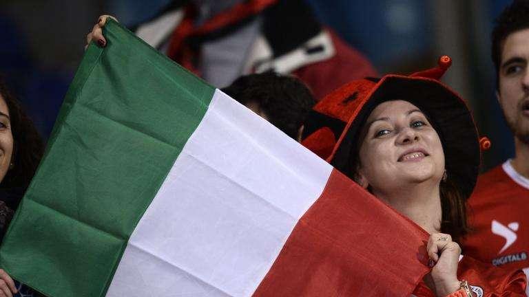 UNDER 17, Vittoria 3-1 con Serbia: viola protagonisti