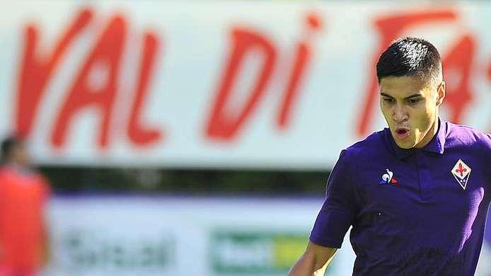DS AARHUS, Vorremmo che Diks restasse con noi