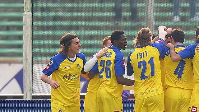 SARTORI, La Fiorentina è in un momento particolare