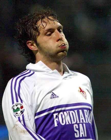 GRAFFIEDI A RFV: "Retegui ha il gol nelle corde, ma non è il bomber che aspettano i tifosi"