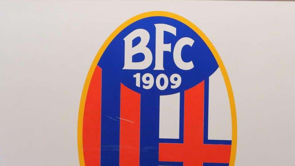 QUI BOLOGNA, Oggi la ripresa degli allenamenti