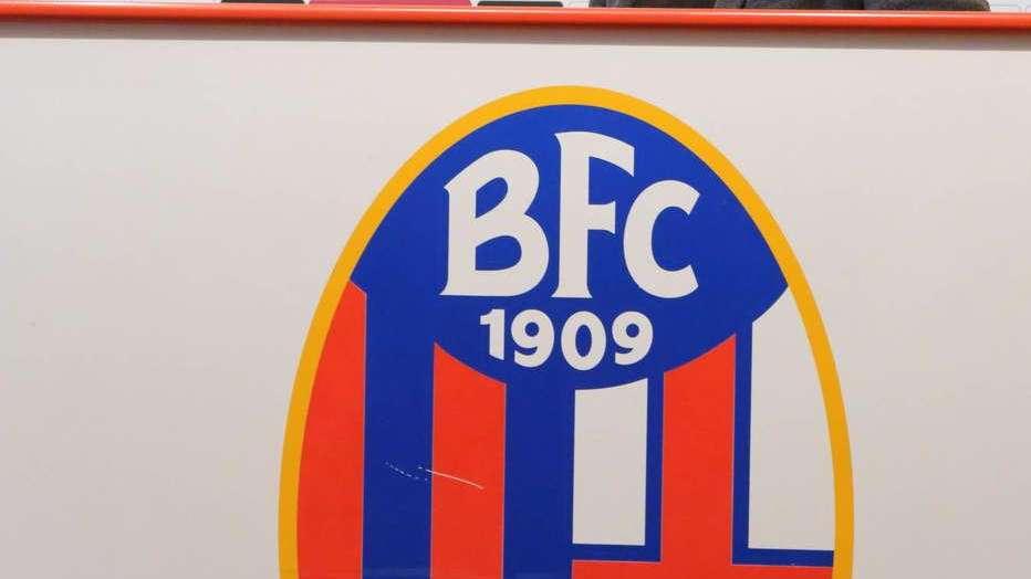EX VIOLA, Incarico nel Bologna per l’avvocato Elena Covelli