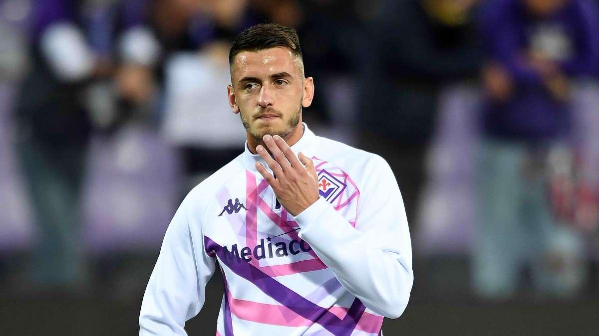 TERZIC, Perché Stojkovic non l'ha portato in Qatar
