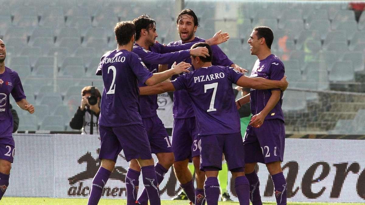 PROBABILI FORMAZIONI: GIOCA TOMOVIC, IN AVANTI TONI-JOJO