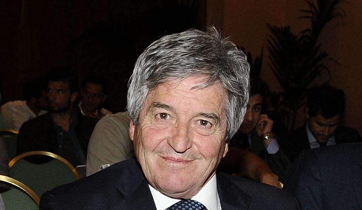 DE SISTI, Stasera la gara sarà decisa dai tecnici