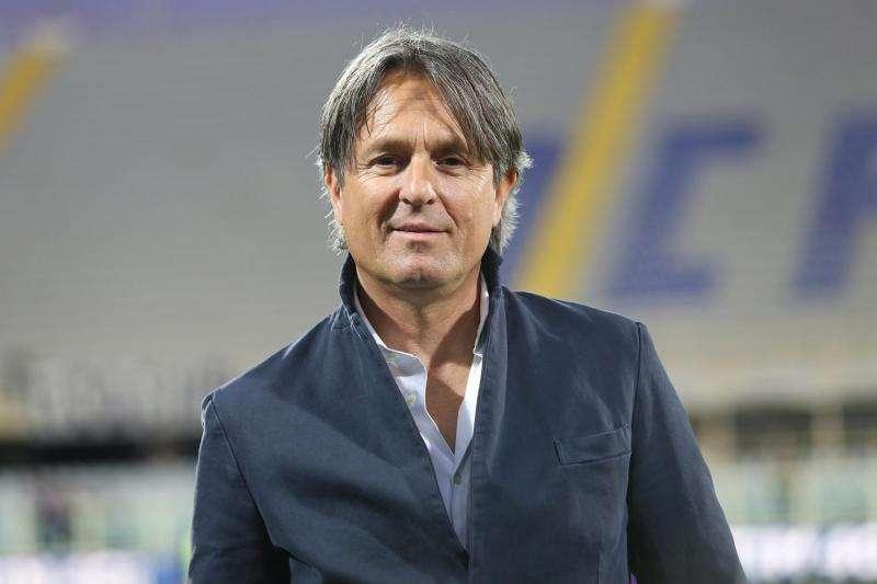 NICCOLINI, Il talent scout affina l'esperienza