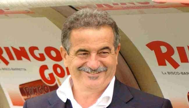 MONDONICO A FV, Un mercato non all'altezza