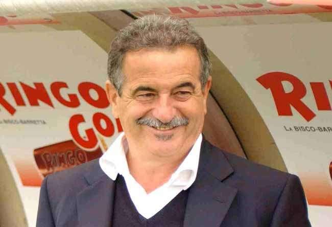 MONDONICO A FV, Fiorentina ha classifica che merita