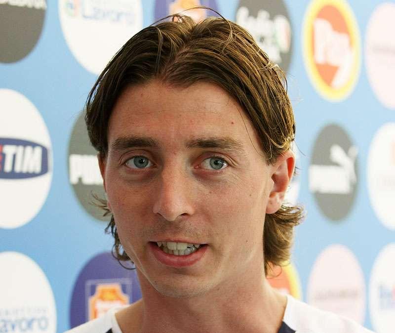 MONTOLIVO, Possiamo fare qualcosa di importante