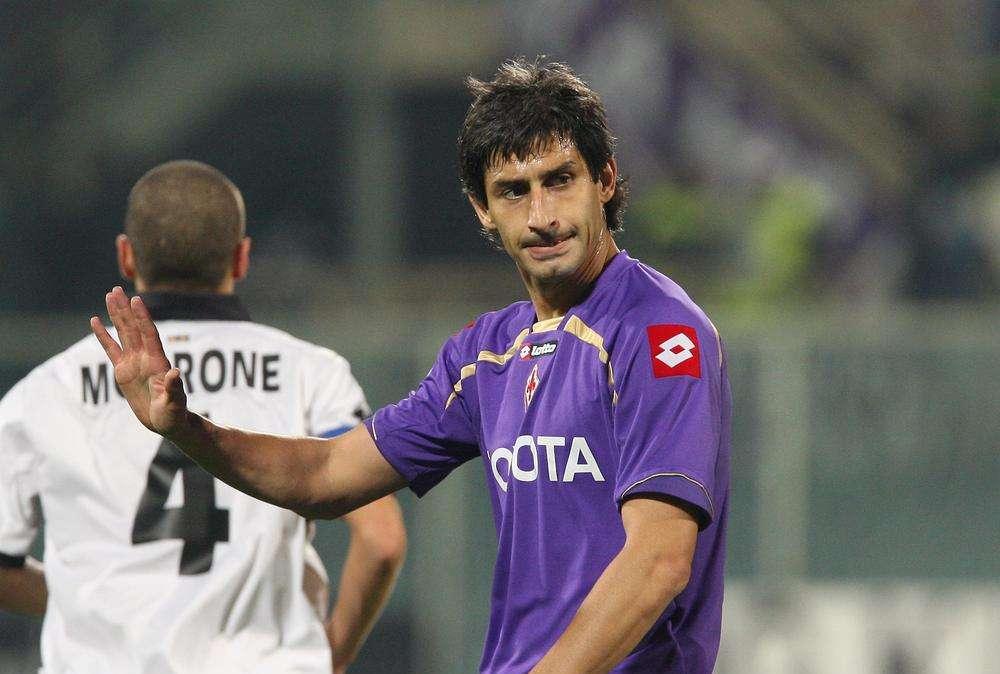 FIO-BARI 2-1, Vittoria sofferta ma pesante 