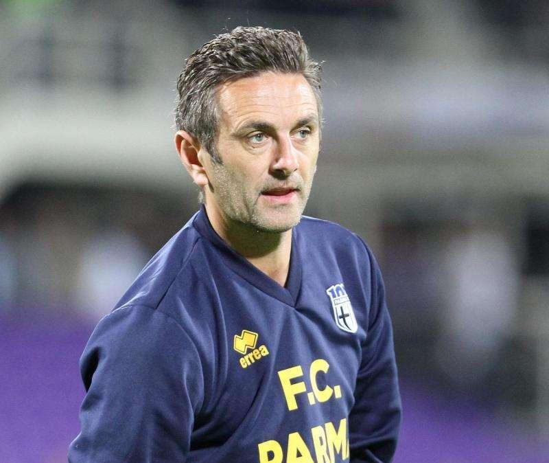 PAVARINI A FV, Donadoni-viola? Accetterebbe subito