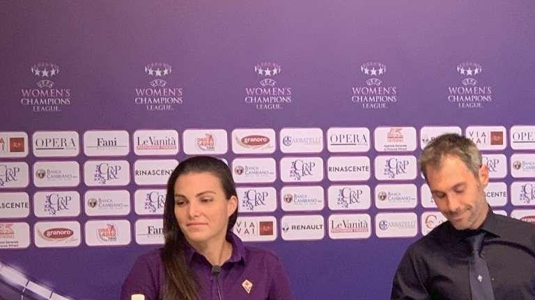 GUAGNI, Con l'Arsenal da brividi. La Miedema...