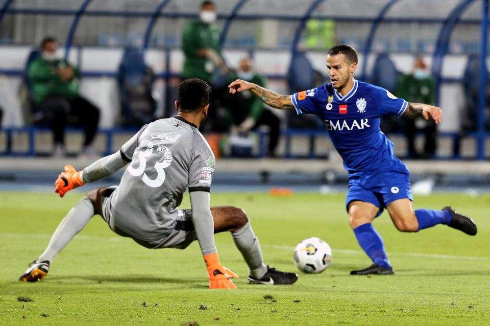 SAMPDORIA, Rinnova Bereszynski e arriva Giovinco