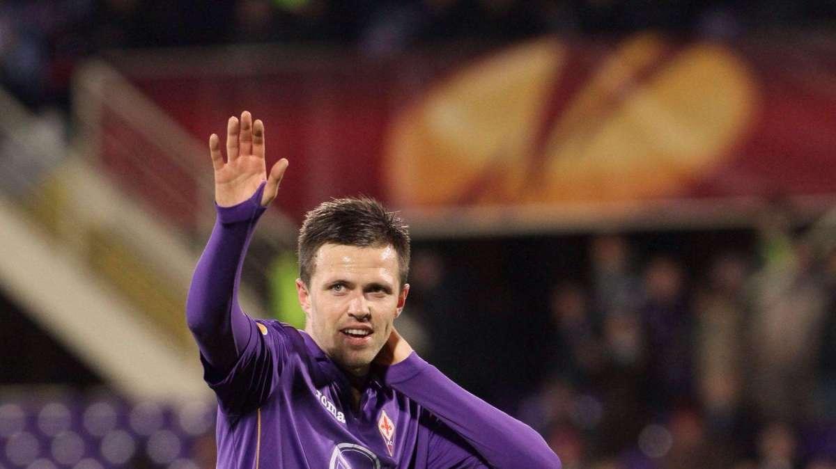 ILICIC, Siamo carichi, ma i primi 90' non contano
