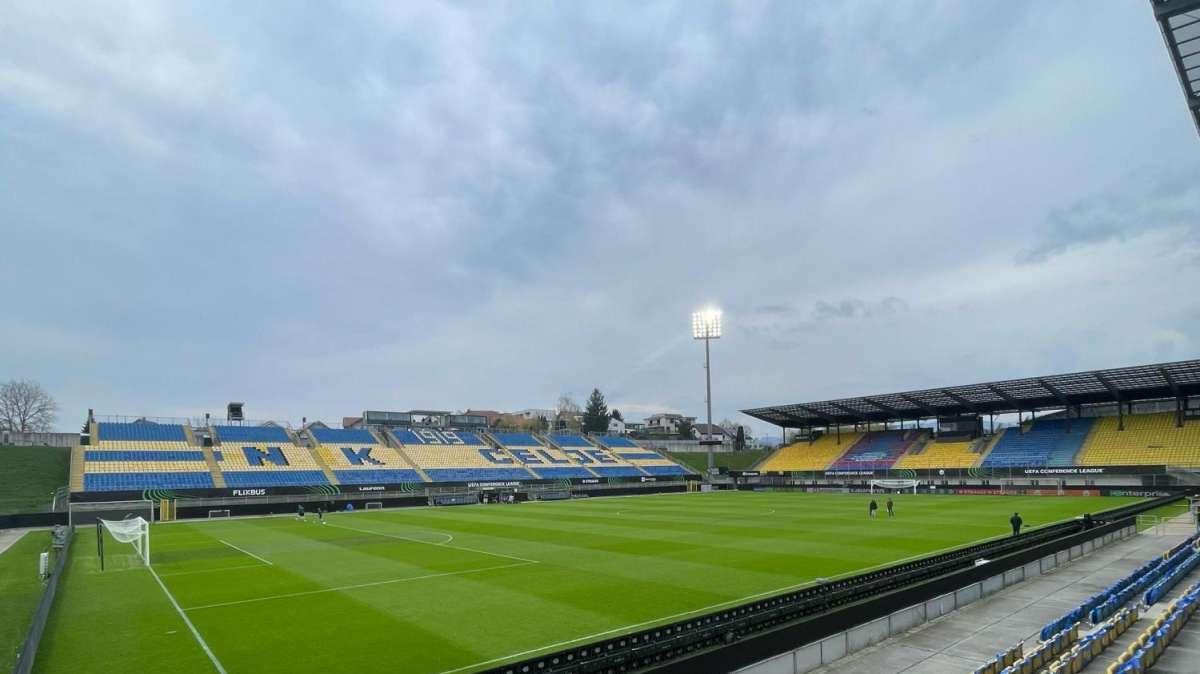 Tentazione turnover per Palladino, contro il Celje scalpitano Zaniolo e Beltran