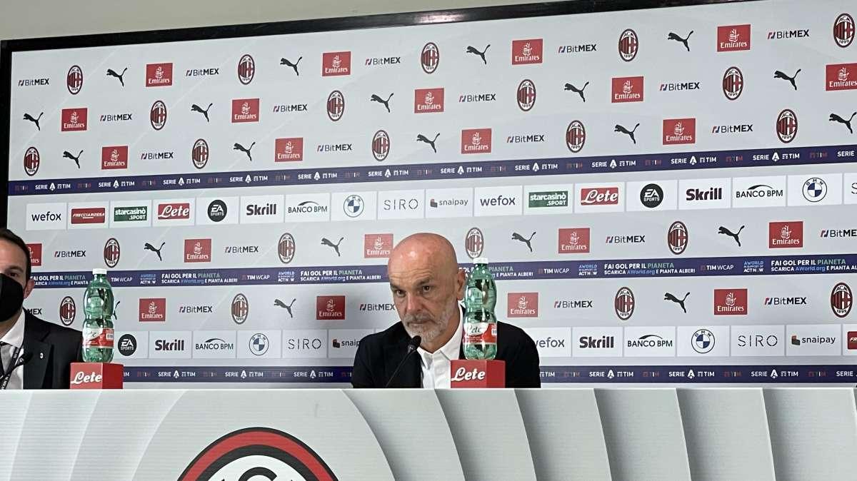 PIOLI (S.STAMPA), Maignan il migliore. Ottima Viola