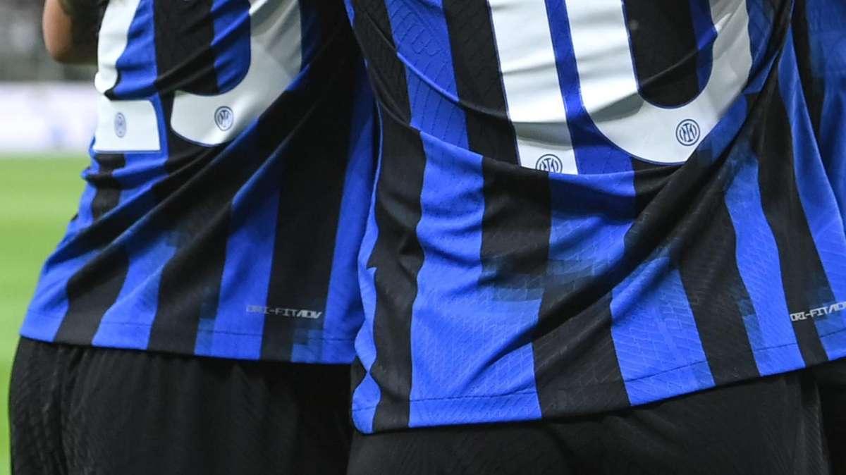PRIMAVERA, Qui Inter: contro i viola out Stankovic jr