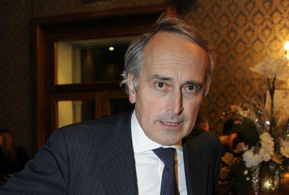 ABETE A FV, Legge stadi? Entro giugno novità
