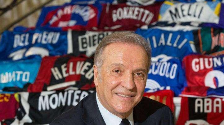PASQUALIN A FV, MONTELLA? CLAUSOLA VA RISPETTATA: È GIUSTO CHE I DELLA VALLE...