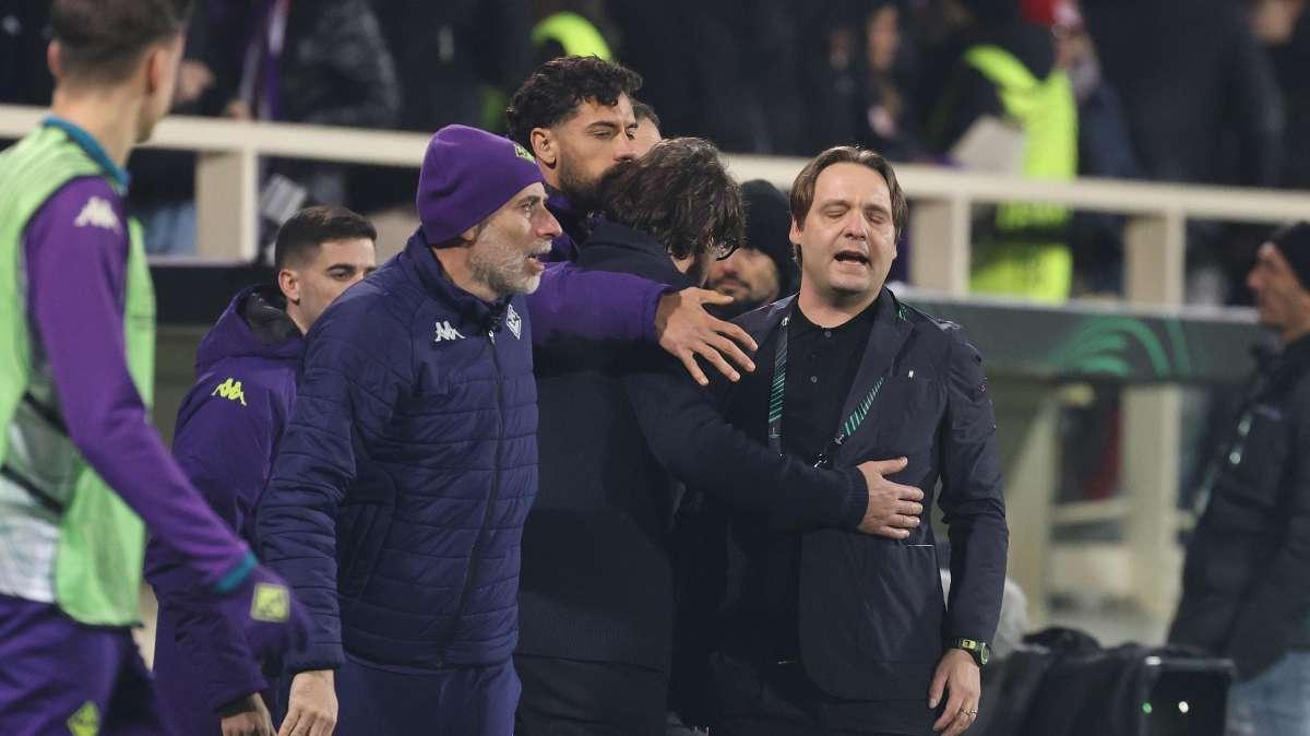 La strada per salvarsi: 30 punti e scontri diretti da vincere sempre. A partire da oggi