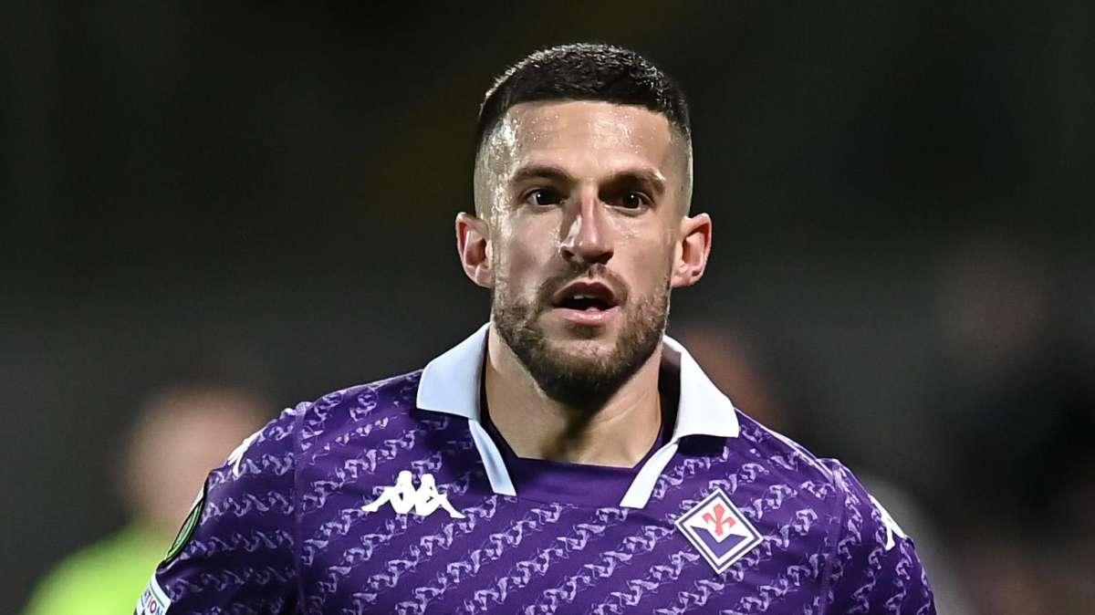 VIOLA PARK, Pestone a Biraghi e i richiami di Italiano