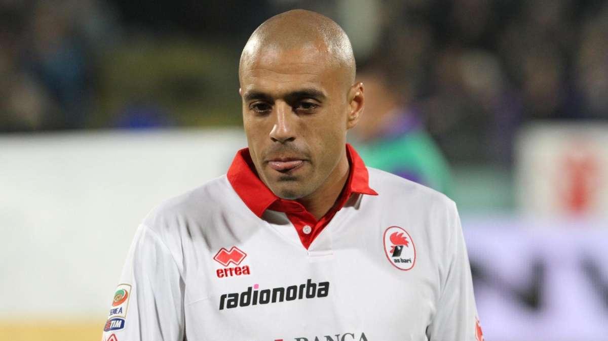 AG.ALMIRON, A gennaio non si muove da Bari