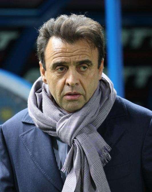 CORSI, Domenica prezzi alti? Viola come le big...