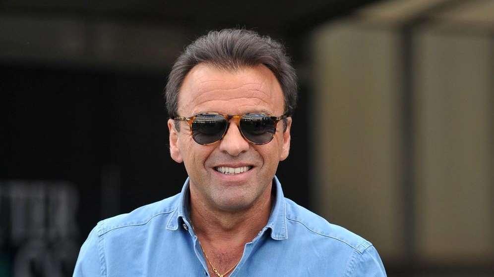F. CORSI A FV, IL MIO GIOVANE EMPOLI SOGNA IL DERBY NEL 2021