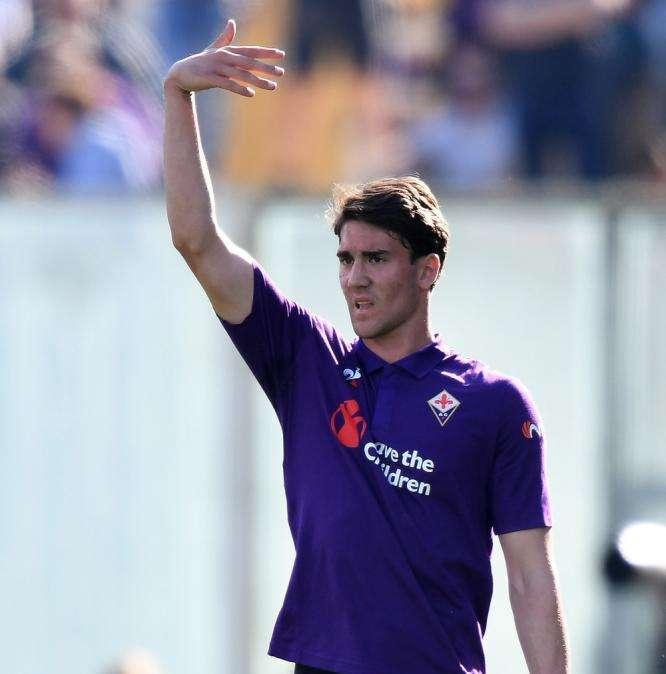 PRIMAVERA, Quarti col Torino: le formazioni ufficiali