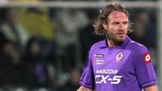 NATALI A FV, SERVONO DIFENSORI MA RONCAGLIA E TOMOVIC SONO DA VIOLA