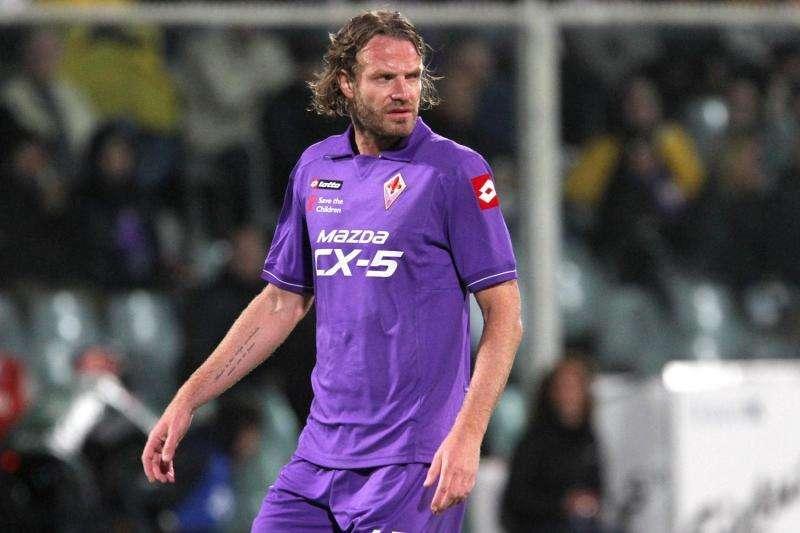 NATALI A FV, BABA, TI SERVE FIDUCIA. È UNA VIOLA DA E.L.