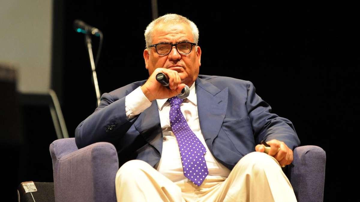 GRANDI FIRME A FV, Aspettiamo la fine del mercato