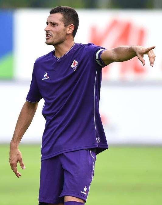 ITALIA, Pasqual unico viola contro Malta? 