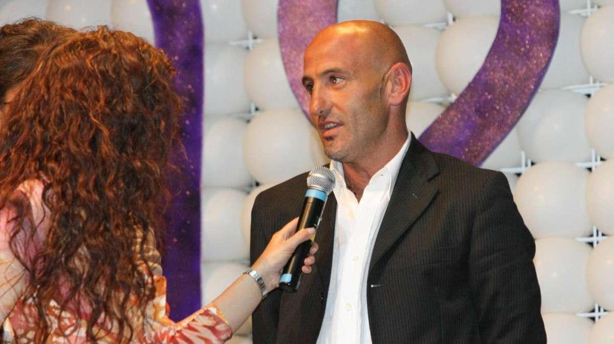 BATTISTINI A RFV, Ranieri ha grinta e mentalità giusta