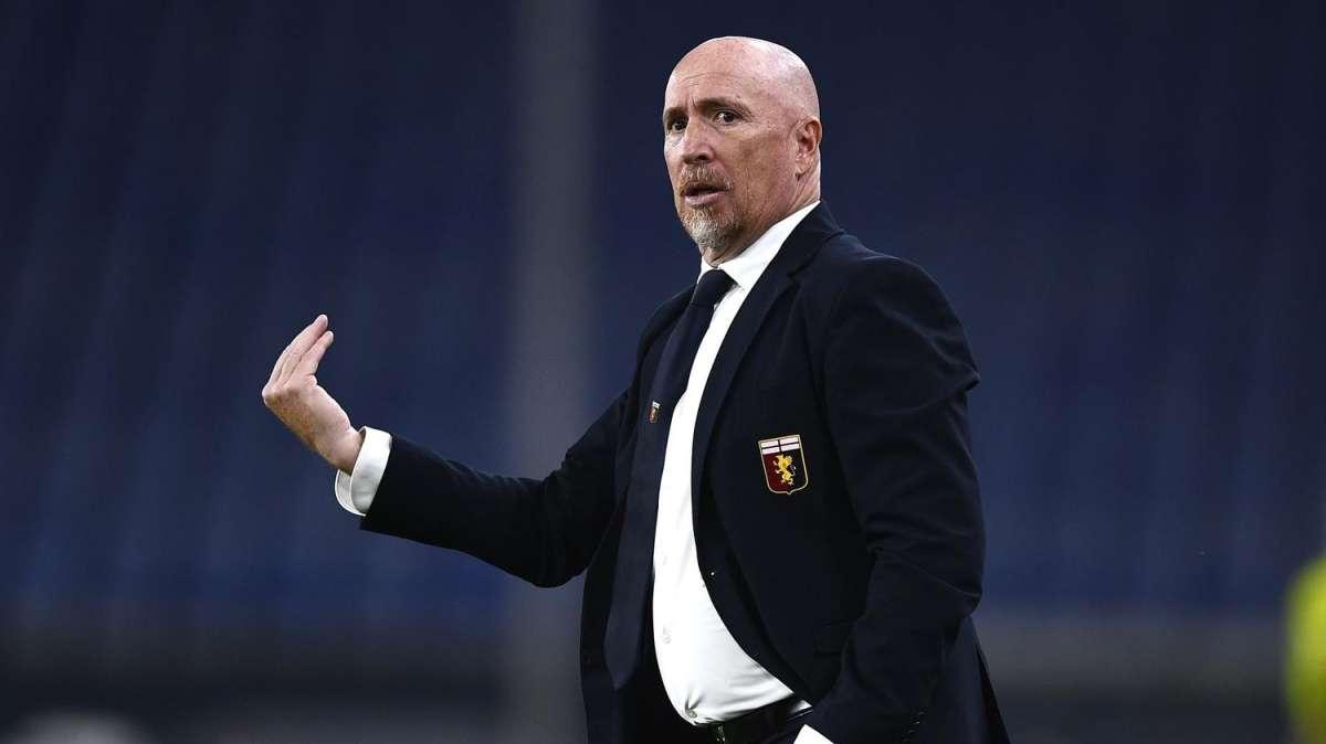 TMW, Maran viaggia verso la conferma per Firenze