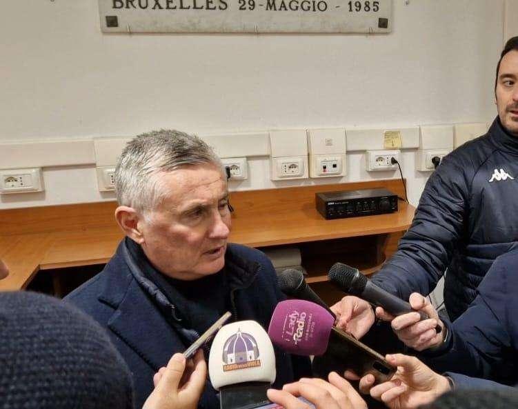 PRADE', Mai cercati Sabiri e Pereyra. Dal mercato...