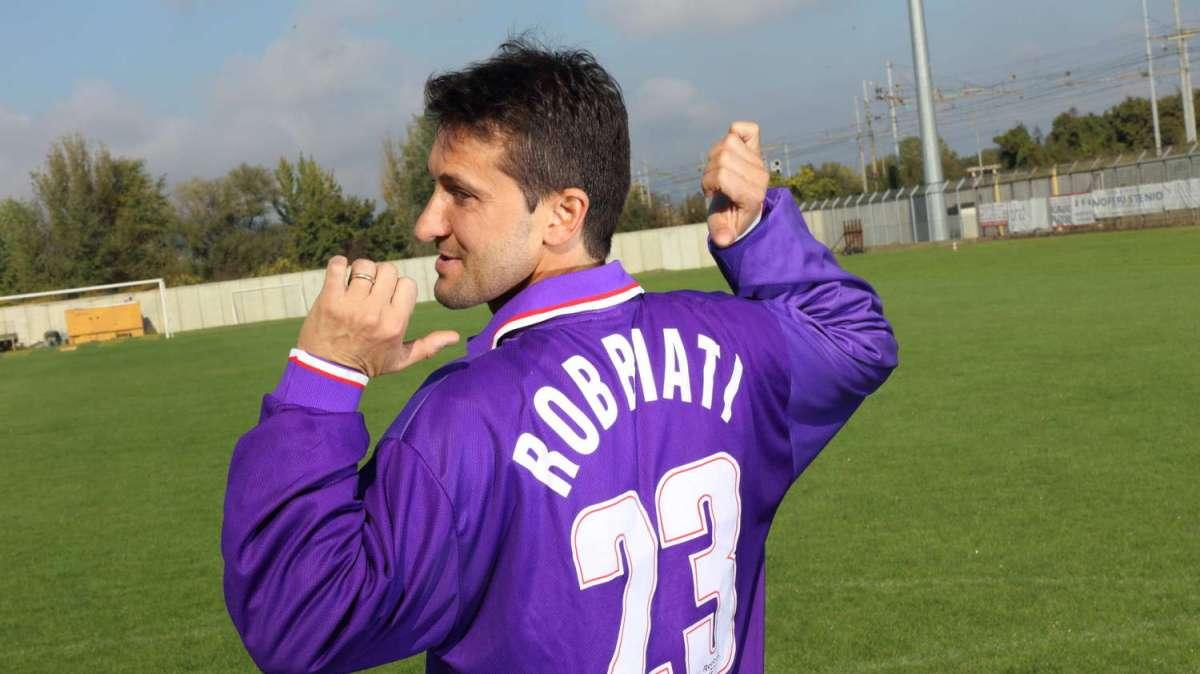 ROBBIATI A FV, MARIN SPALLA IDEALE PER GOMEZ. ILICIC...