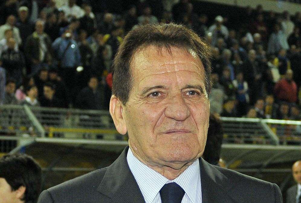 MACALLI, Non solo stadi, ma anche facce nuove