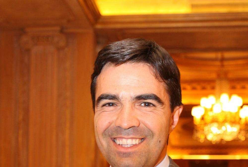 F.PASTORELLO, Che ansia per Pepito, siamo con te!