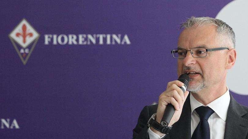 BAIESI A FV, DV PIÙ "FREDDI" DI COMMISSO, MA CON RISULTATI SPORTIVI MIGLIORI. STADIO...