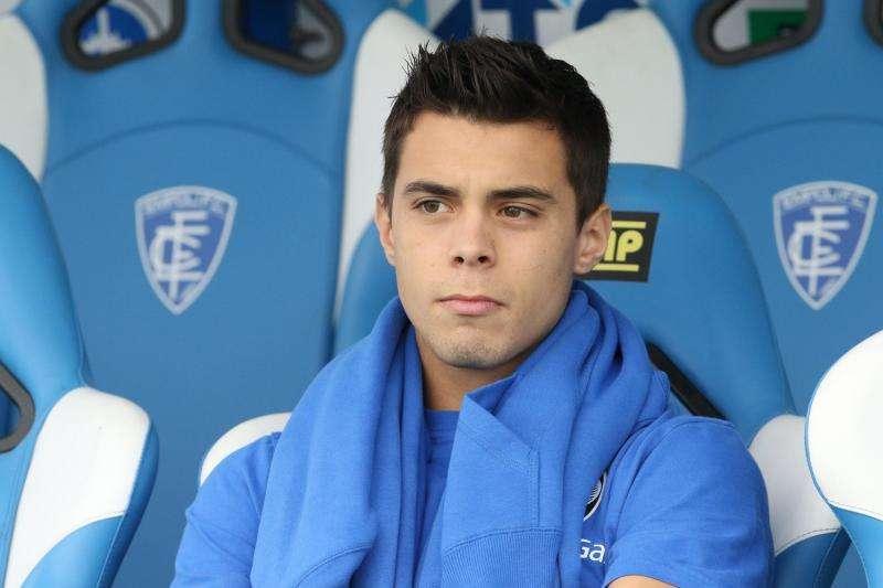 GRASSI, Maxi scambio con l'Atalanta saltato, per ora...